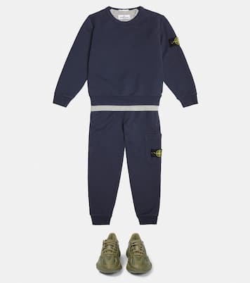 Baskets Ozweego | Adidas Originals Kids