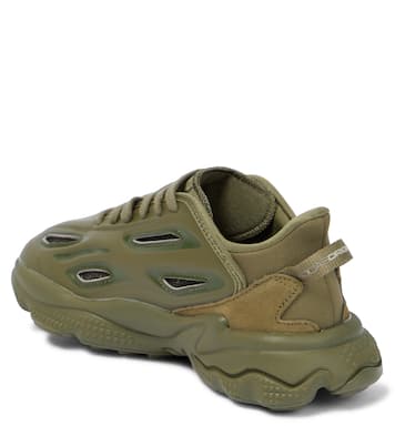 Baskets Ozweego | Adidas Originals Kids