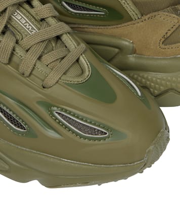 Baskets Ozweego | Adidas Originals Kids
