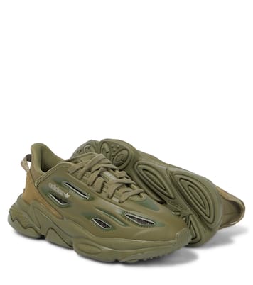 Baskets Ozweego | Adidas Originals Kids