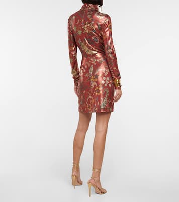 Minikleid | Etro