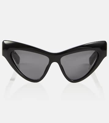 Gafas de sol cat-eye | Gucci