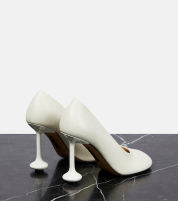 Pumps Toy in pelle | Loewe