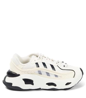 Oznova sneakers | Adidas Originals Kids