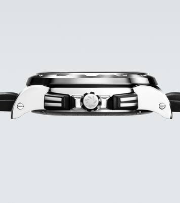 Certified Pre-Owned Uhr Patravi | Carl F. Bucherer