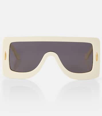 Gafas de sol con anagrama | Loewe