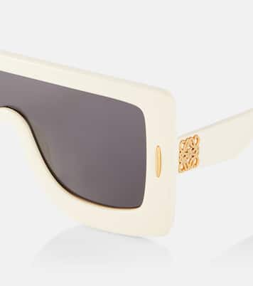 Gafas de sol con anagrama | Loewe