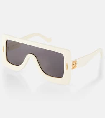 Gafas de sol con anagrama | Loewe