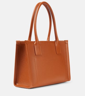 Borsa By My Side Large in pelle | Christian Louboutin