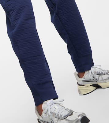 Quilted sweatpants | Nike