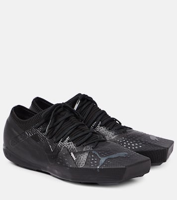 x Puma – Baskets 90SQR | Coperni
