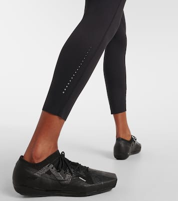 x Puma – Baskets 90SQR | Coperni