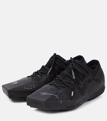 x Puma – Baskets 90SQR | Coperni
