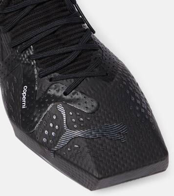 x Puma – Baskets 90SQR | Coperni