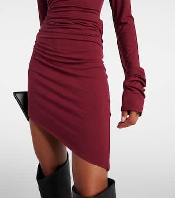 Minikleid Bound | Entire Studios