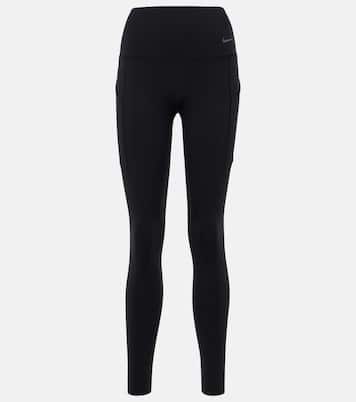 Leggings Universa | Nike