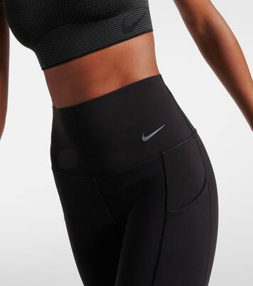 Leggings Universa | Nike