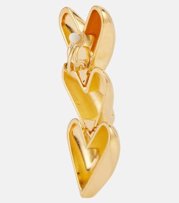 أقراط للأذن Love | Tom Ford