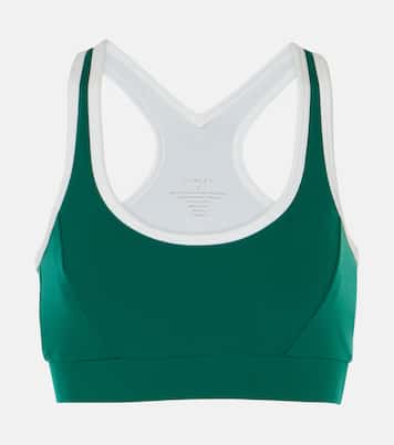 Sujetador deportivo Move Selma | Varley
