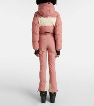 Traje de esquí | Moncler Grenoble