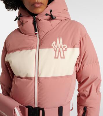 Traje de esquí | Moncler Grenoble