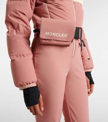 Traje de esquí | Moncler Grenoble