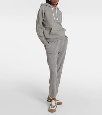 Pantalones deportivos de algodón | Polo Ralph Lauren