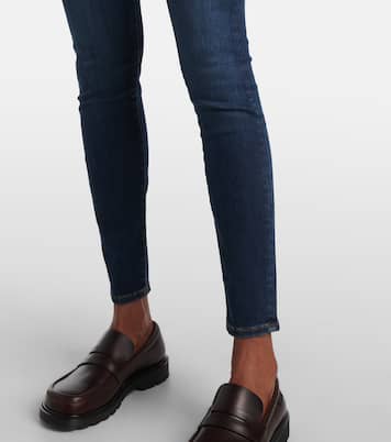 Jean skinny Le High Skinny | Frame