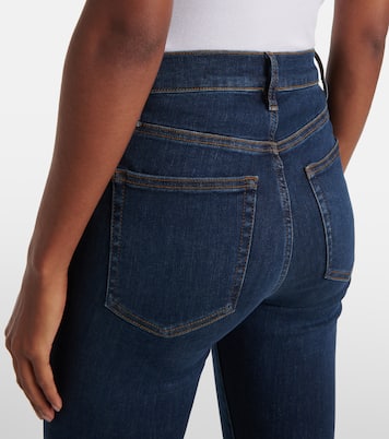 Jean skinny Le High Skinny | Frame