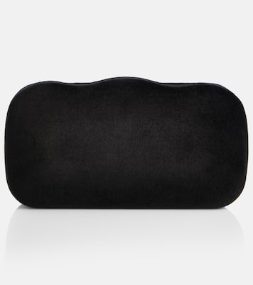 Lunettes de soleil Horsebit aviateur | Gucci