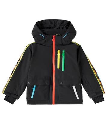 Skijacke | Stella McCartney Kids