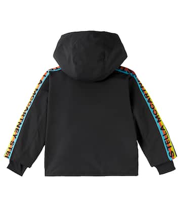 Skijacke | Stella McCartney Kids