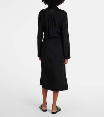 Abito polo | Loewe