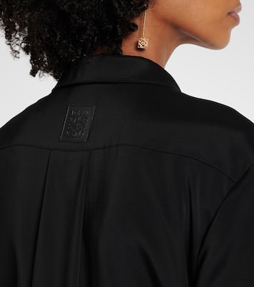 Abito polo | Loewe