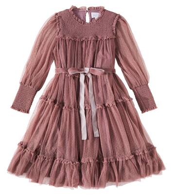 Abiro Grace in tulle | C'era Una Volta