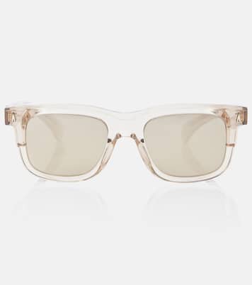 Occhiali da sole rettangolari Eclipse | Moncler