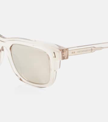 Occhiali da sole rettangolari Eclipse | Moncler