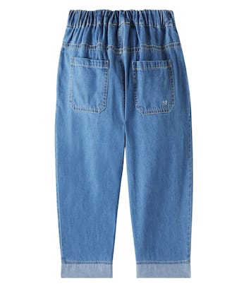 Jeans regular Suri  | C'era Una Volta
