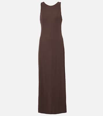 Abito lungo Pompei | Max Mara