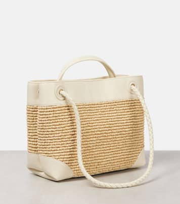 Sac Andiamo Small | Bottega Veneta