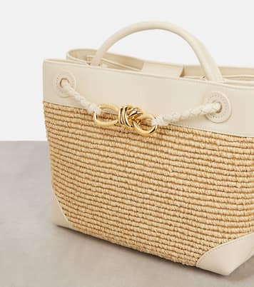 Sac Andiamo Small | Bottega Veneta