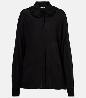 Bluse | Jil Sander