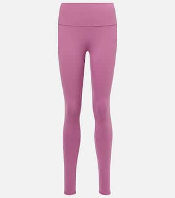 Airbrush leggings | Alo Yoga