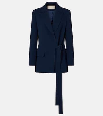 Blazer | Elie Saab
