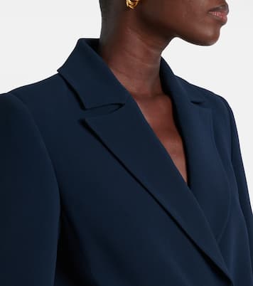 Blazer | Elie Saab