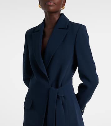 Blazer | Elie Saab