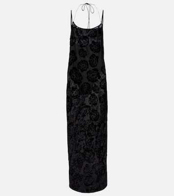 Maxikleid Vittoria | SIR