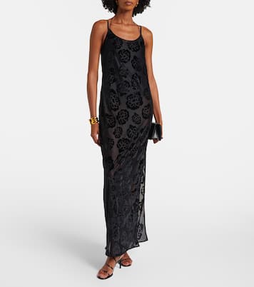 Maxikleid Vittoria | SIR