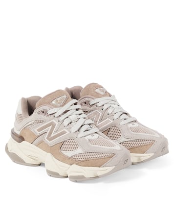 9060 sneakers | New Balance Kids