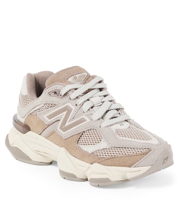 9060 sneakers | New Balance Kids